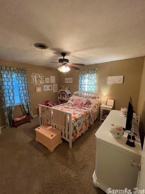 809 Nancy St, White Hall, AR 71602 photo 16