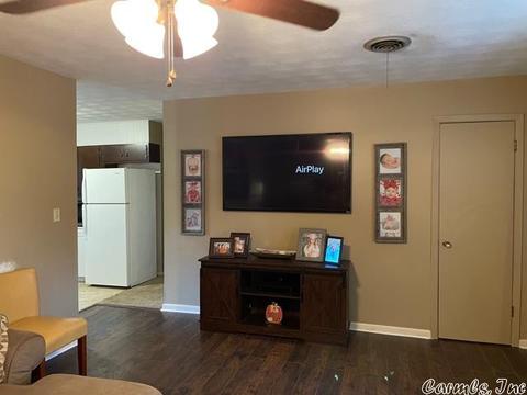 809 Nancy St, White Hall, AR 71602 photo 7