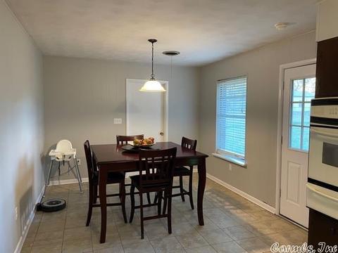 809 Nancy St, White Hall, AR 71602 photo 9