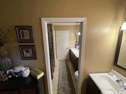 809 Nancy St, White Hall, AR 71602 photo 22