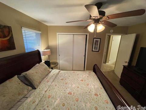 809 Nancy St, White Hall, AR 71602 photo 19