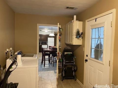 809 Nancy St, White Hall, AR 71602 photo 11