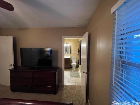 809 Nancy St, White Hall, AR 71602 photo 20