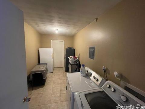 809 Nancy St, White Hall, AR 71602 photo 10