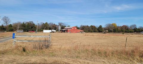 148 Wiljack Rd, Romance, AR 72136 photo 1
