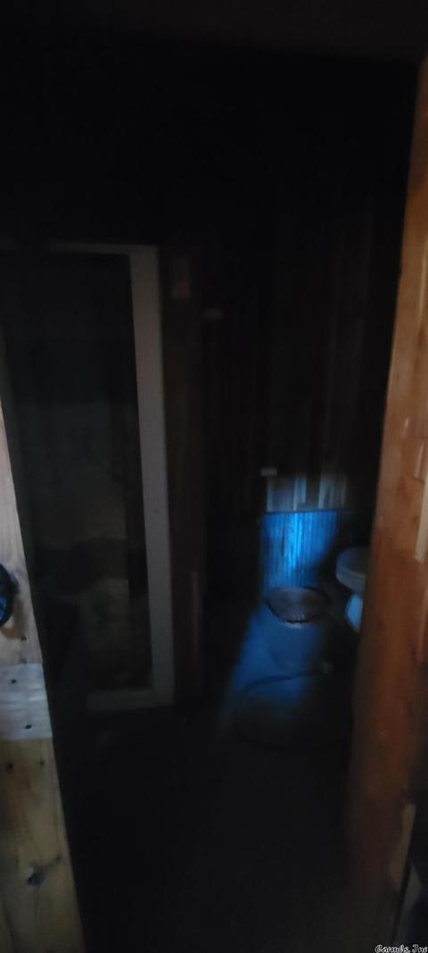 148 Wiljack Rd, Romance, AR 72136 photo 5