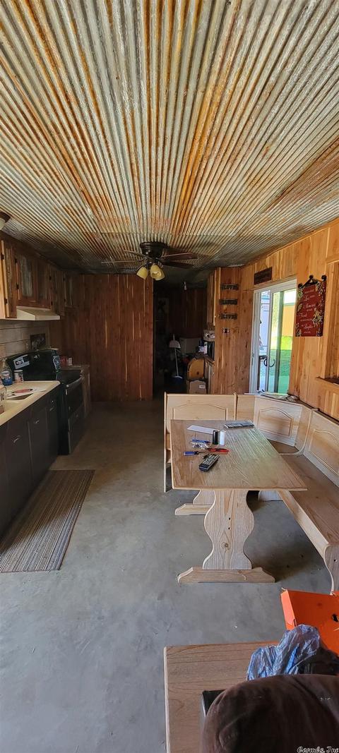 148 Wiljack Rd, Romance, AR 72136 photo 4