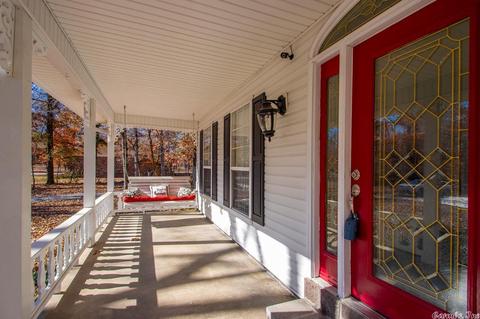512 Hill Rd, Malvern, AR 72104 photo 5