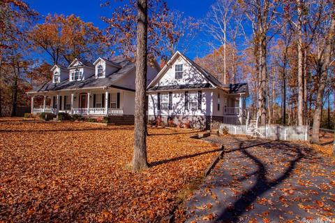 512 Hill Rd, Malvern, AR 72104 photo 4