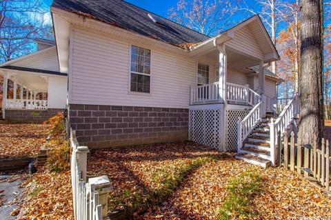 512 Hill Rd, Malvern, AR 72104 photo 33