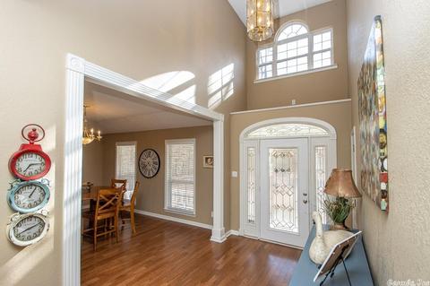 512 Hill Rd, Malvern, AR 72104 photo 7