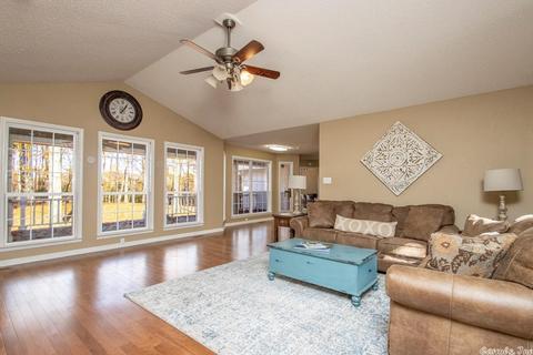 512 Hill Rd, Malvern, AR 72104 photo 10