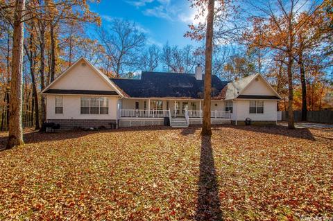 512 Hill Rd, Malvern, AR 72104 photo 30