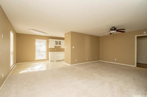 512 Hill Rd, Malvern, AR 72104 photo 22
