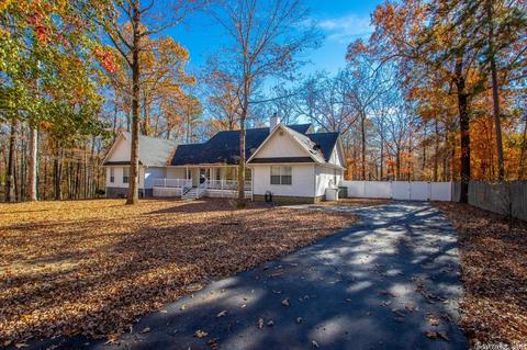 512 Hill Rd, Malvern, AR 72104 photo 27