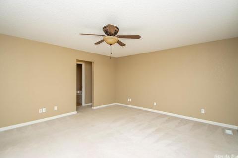 512 Hill Rd, Malvern, AR 72104 photo 15