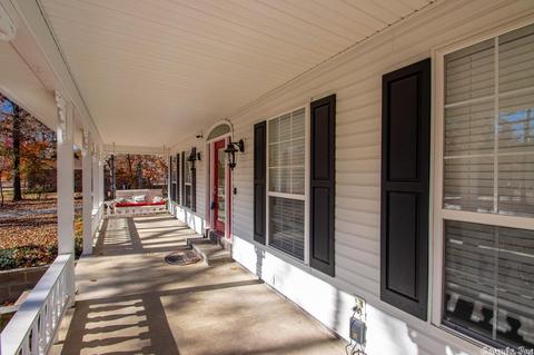 512 Hill Rd, Malvern, AR 72104 photo 37