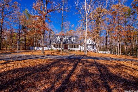 512 Hill Rd, Malvern, AR 72104 photo 2
