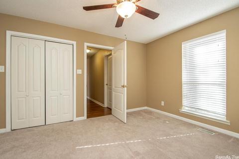 512 Hill Rd, Malvern, AR 72104 photo 9