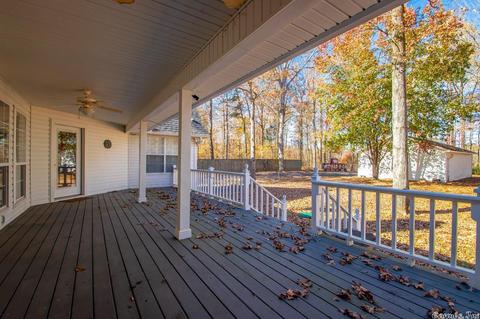 512 Hill Rd, Malvern, AR 72104 photo 25