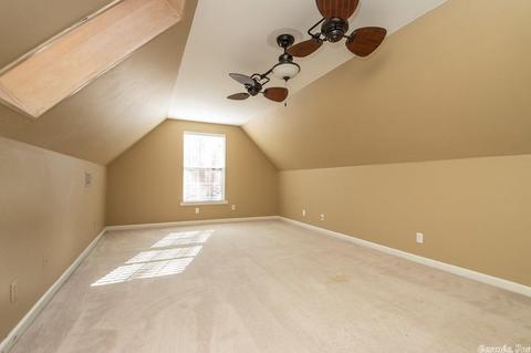 512 Hill Rd, Malvern, AR 72104 photo 31