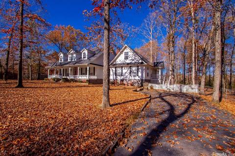 512 Hill Rd, Malvern, AR 72104 photo 3