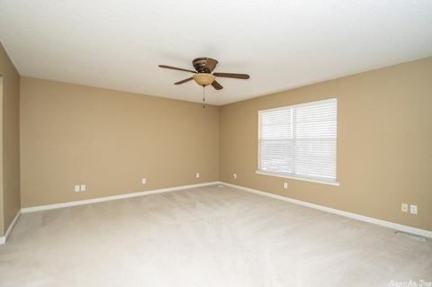 512 Hill Rd, Malvern, AR 72104 photo 14