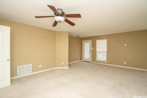 512 Hill Rd, Malvern, AR 72104 photo 21