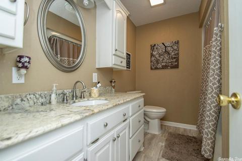 512 Hill Rd, Malvern, AR 72104 photo 8