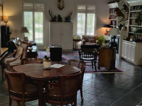 4617 Stevens Dr, Pine Bluff, AR 71603 photo 5