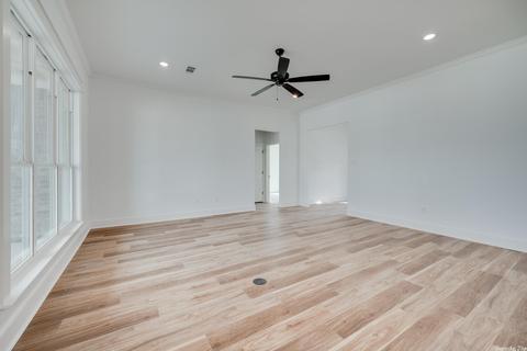 2512 Overcup Dr, Conway, AR 72034 photo 4