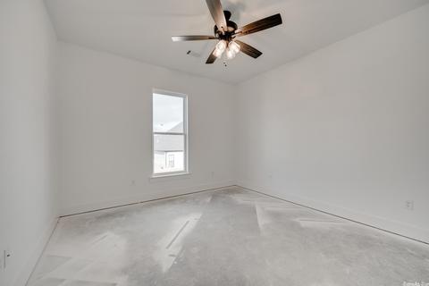 2512 Overcup Dr, Conway, AR 72034 photo 26
