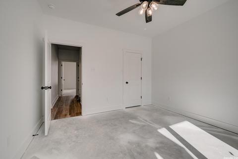 2512 Overcup Dr, Conway, AR 72034 photo 24