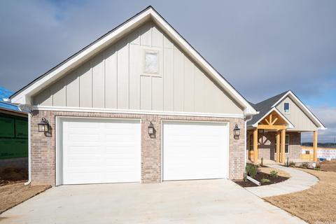2512 Overcup Dr, Conway, AR 72034 photo 28