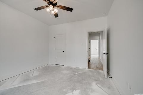 2512 Overcup Dr, Conway, AR 72034 photo 27