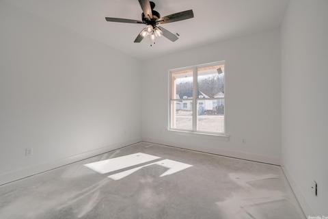 2512 Overcup Dr, Conway, AR 72034 photo 23