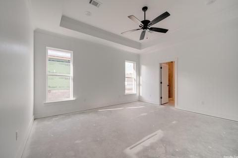 2512 Overcup Dr, Conway, AR 72034 photo 11