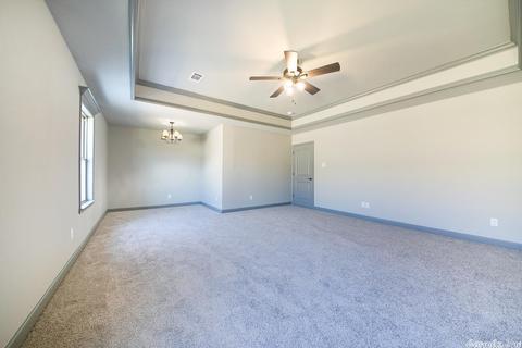 61 Cimarron Cir, Cabot, AR 72023 photo 30