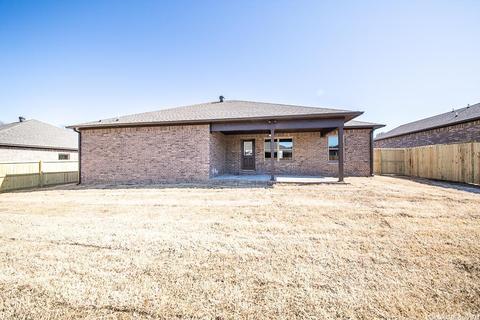 61 Cimarron Cir, Cabot, AR 72023 photo 50