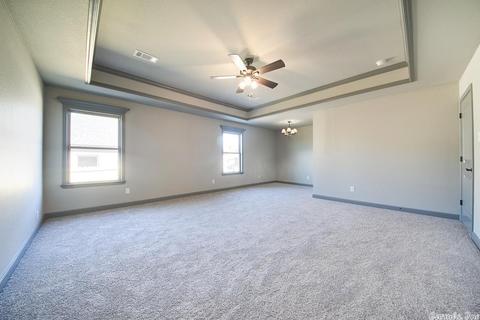61 Cimarron Cir, Cabot, AR 72023 photo 31