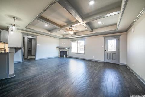 61 Cimarron Cir, Cabot, AR 72023 photo 8