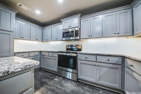 61 Cimarron Cir, Cabot, AR 72023 photo 19