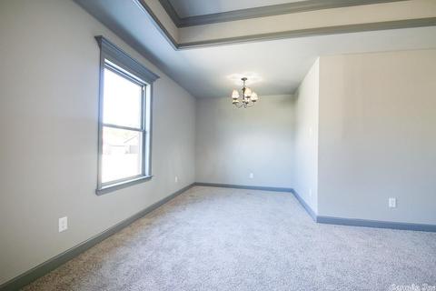 61 Cimarron Cir, Cabot, AR 72023 photo 29