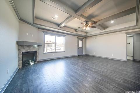 61 Cimarron Cir, Cabot, AR 72023 photo 7