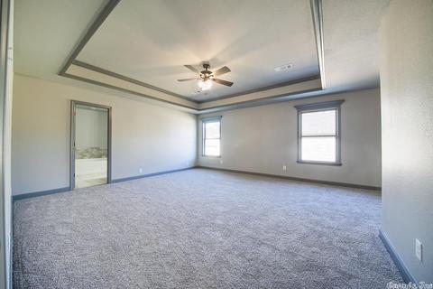 61 Cimarron Cir, Cabot, AR 72023 photo 27
