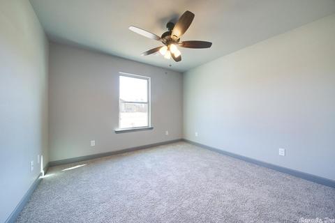 61 Cimarron Cir, Cabot, AR 72023 photo 40