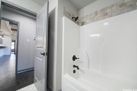 61 Cimarron Cir, Cabot, AR 72023 photo 46