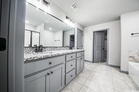 61 Cimarron Cir, Cabot, AR 72023 photo 35