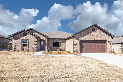 61 Cimarron Cir, Cabot, AR 72023 photo 1
