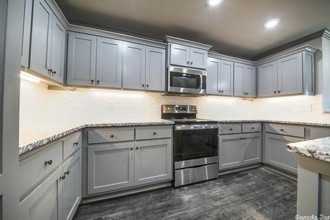 61 Cimarron Cir, Cabot, AR 72023 photo 24